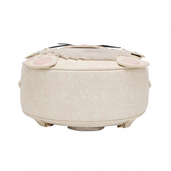 Vendula ''Briar Bunny'' Woodland Rabbits - Backpack