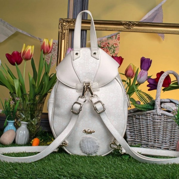 Vendula ''Briar Bunny'' Woodland Rabbits - Backpack