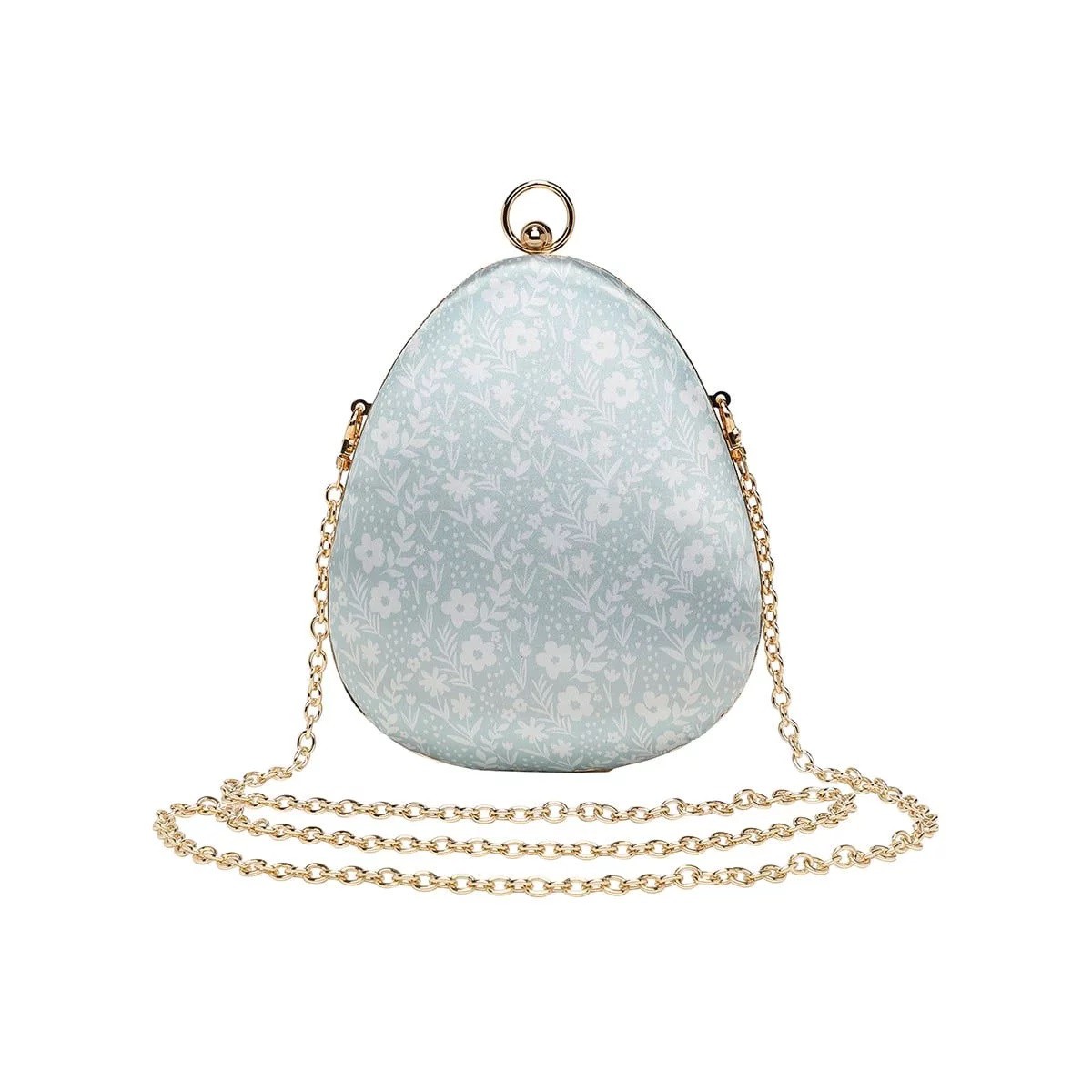 Vendula ''Revel'' Woodland Rabbits - Evening Bag