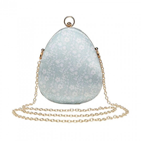 Vendula ''Revel'' Woodland Rabbits - Evening Bag