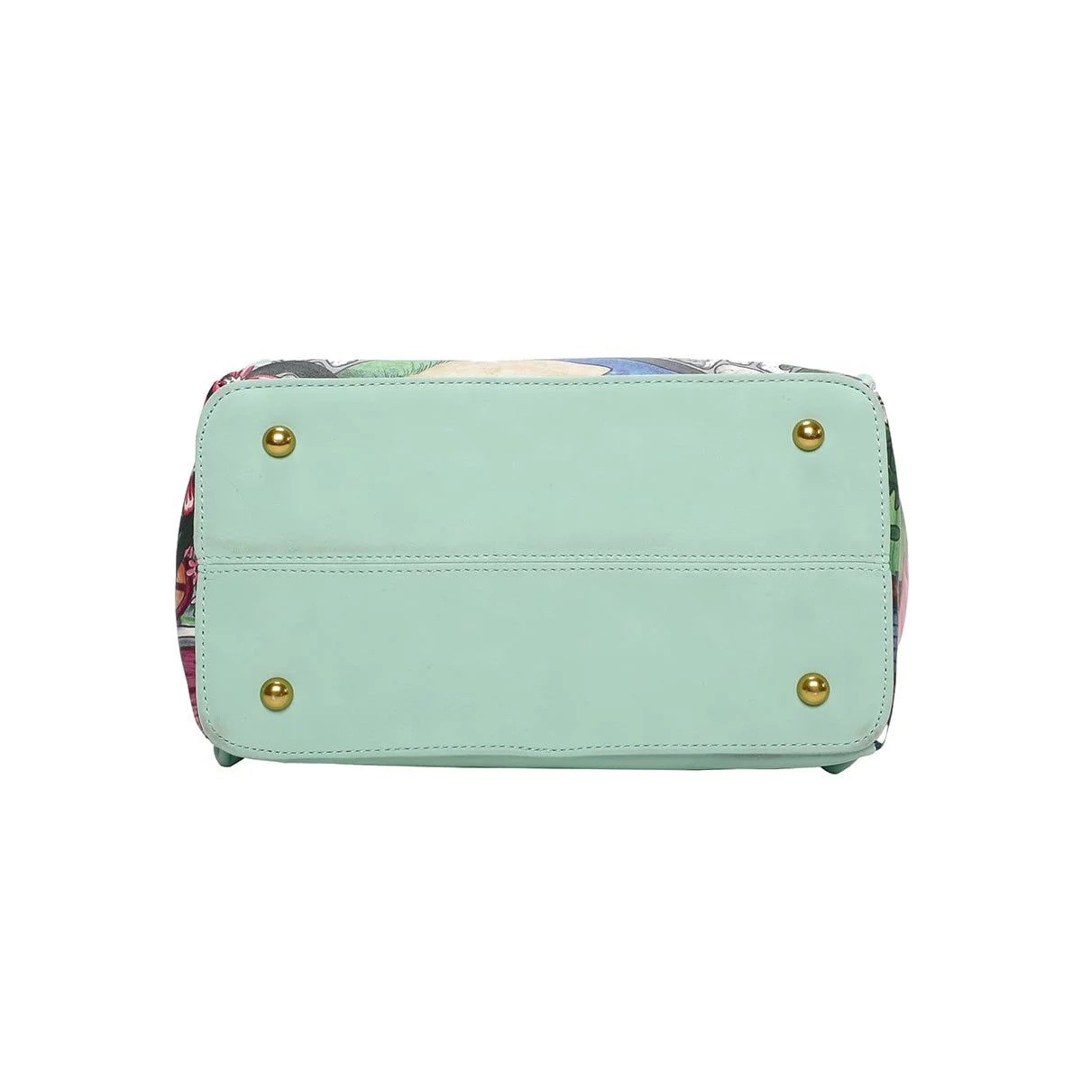 Vendula Fairy Village ''Blaire'' Tote Bag