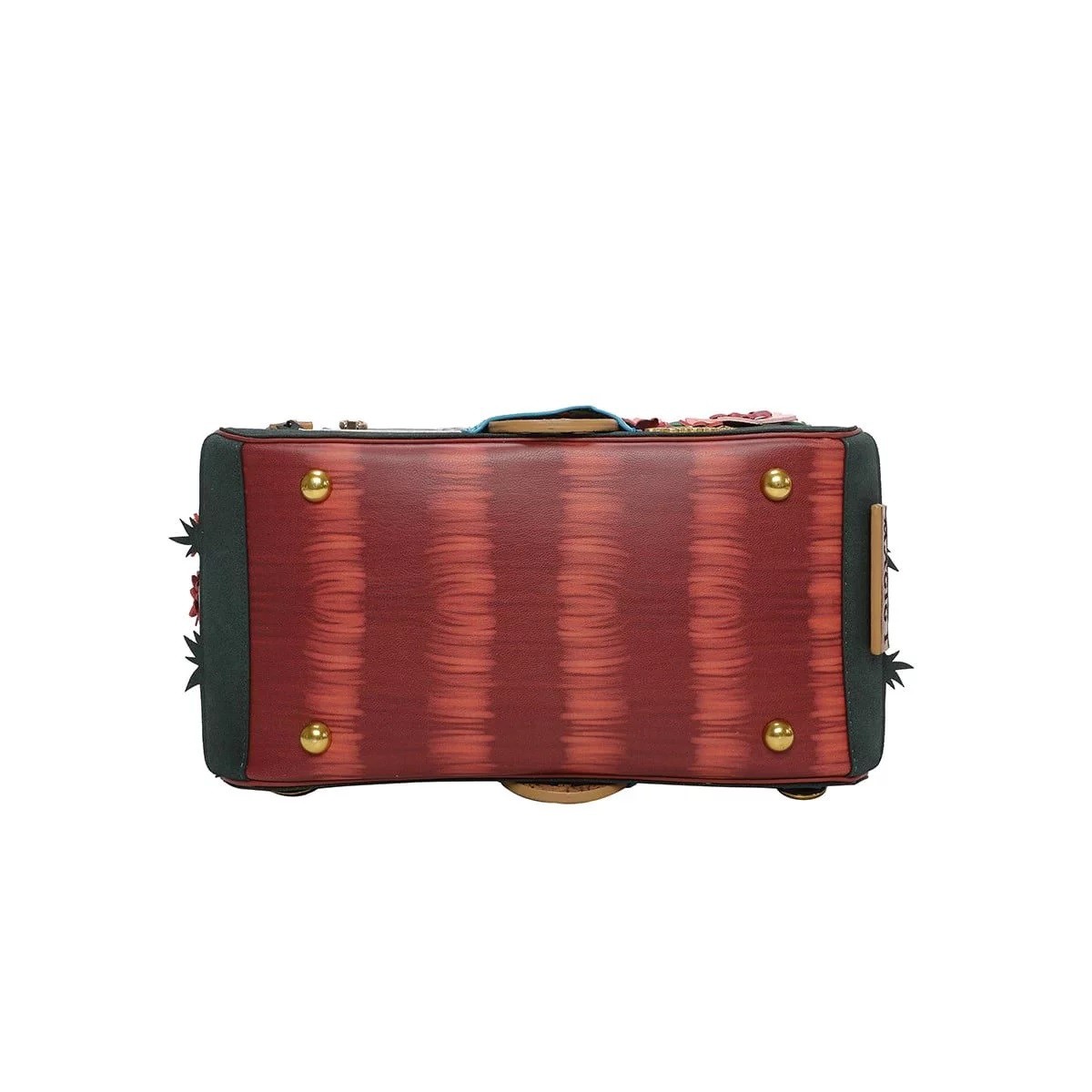 Vendula  Fairy Village - Bolso Multiusos...