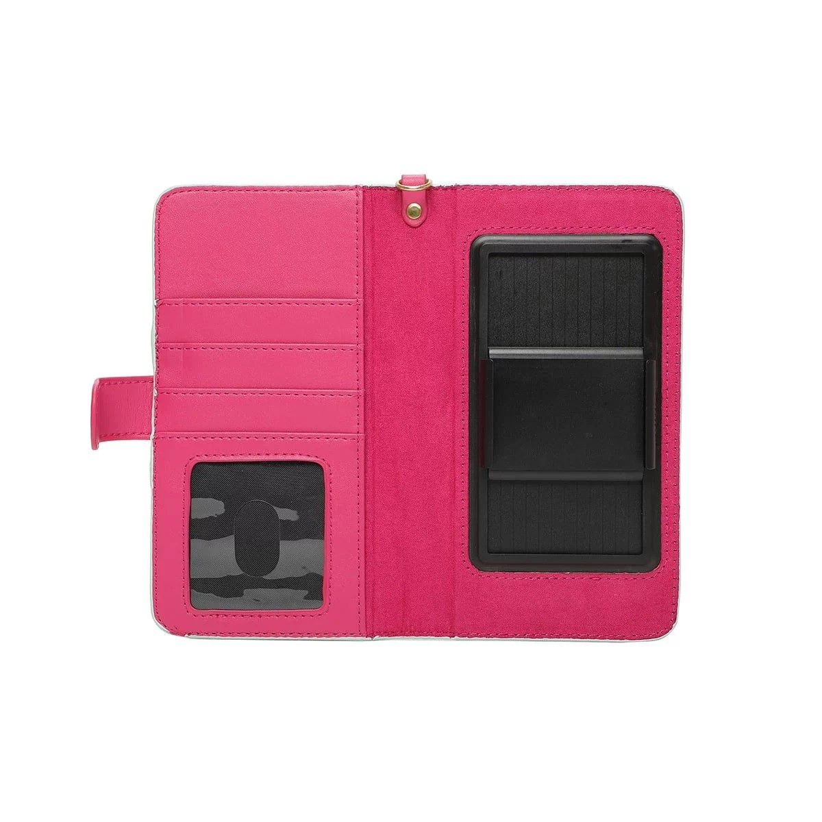 Vendula Fairy Village - Funda Universal Para Móvil