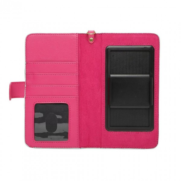 Vendula Fairy Village - Funda Universal Para Móvil