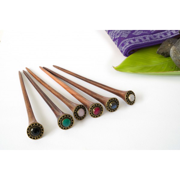 Palospelos - Delhi Onix