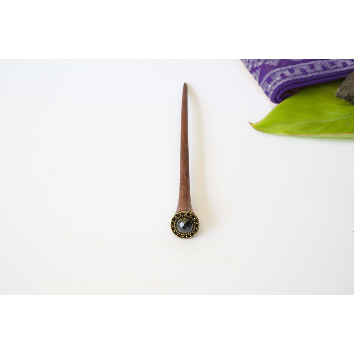 Palospelos - Delhi Onix