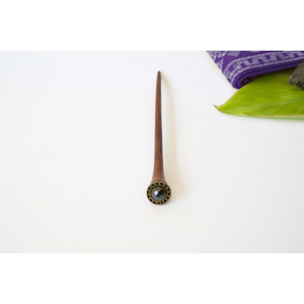 Palospelos - Delhi Onix