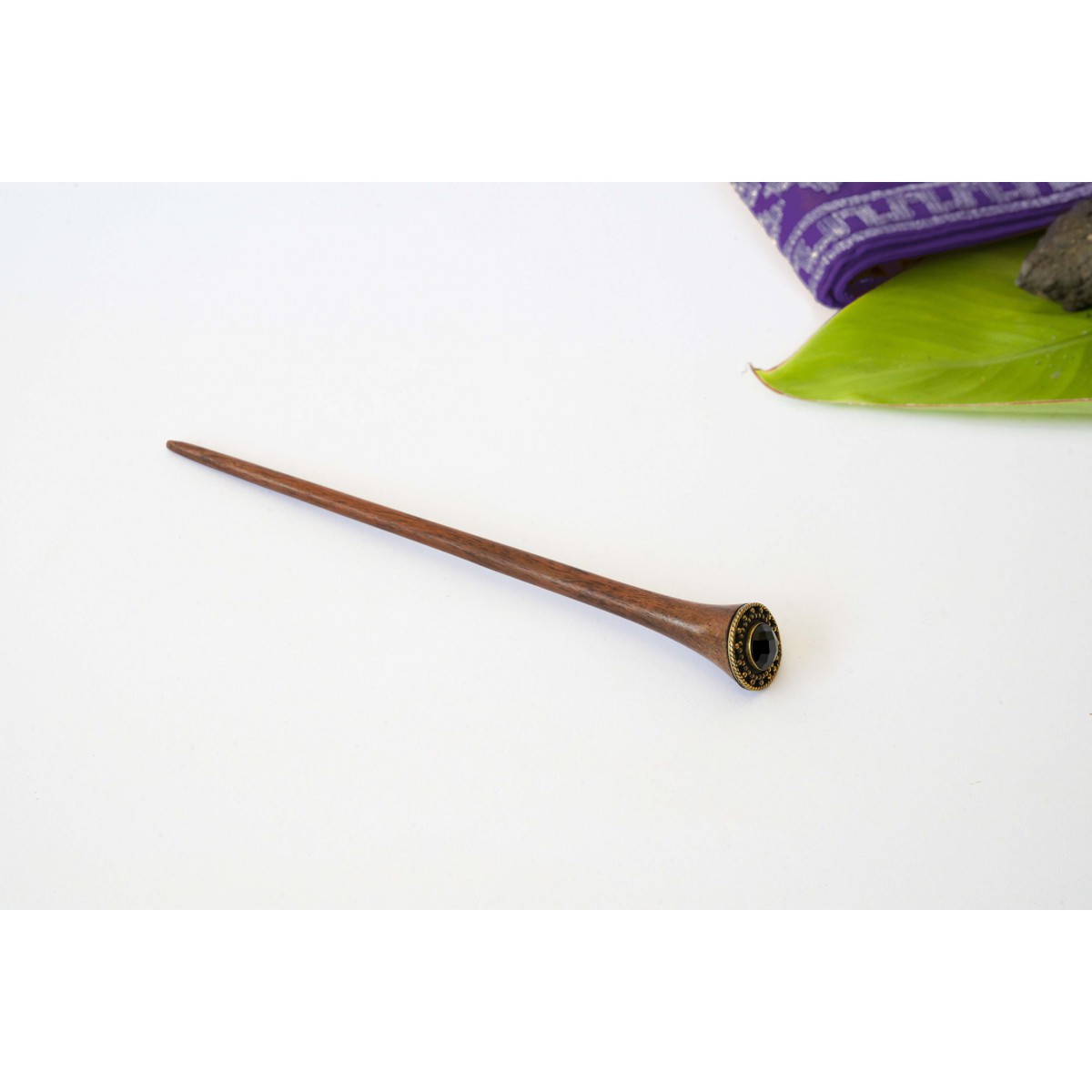 Palospelos - Delhi Onix