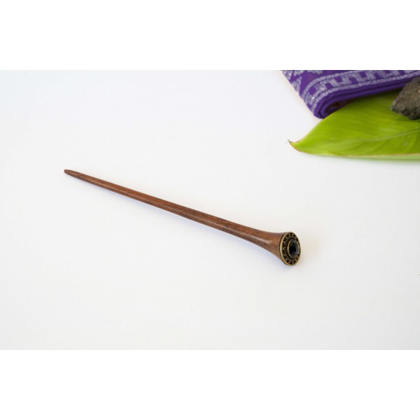 Palospelos - Delhi Onix