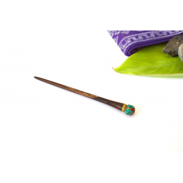 Palospelos - Mini Nepal