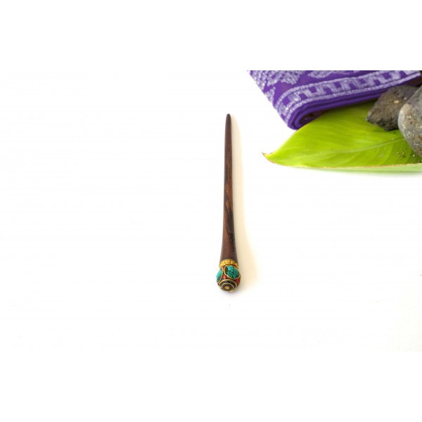 Palospelos - Mini Nepal