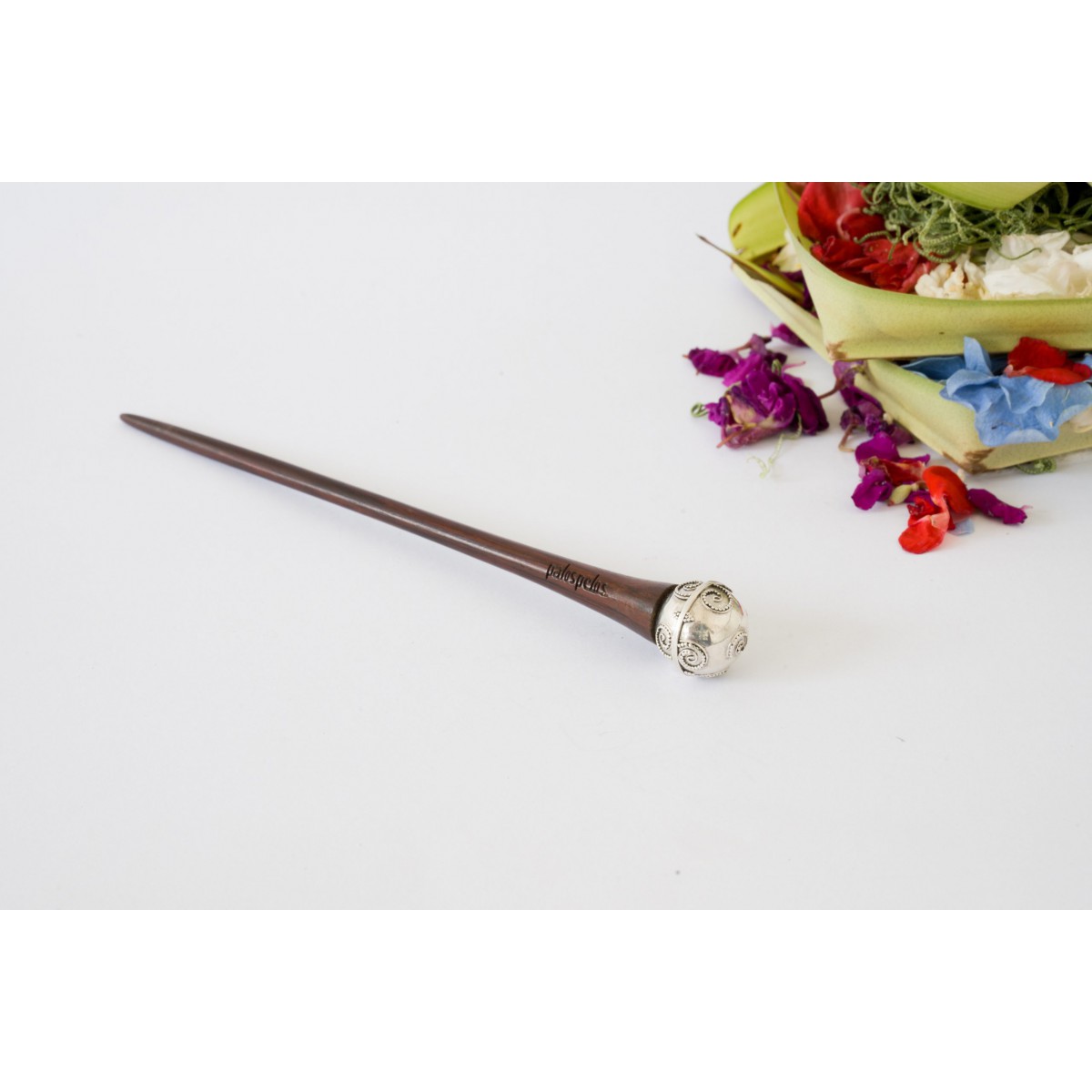 Palospelos - Harmony Ball