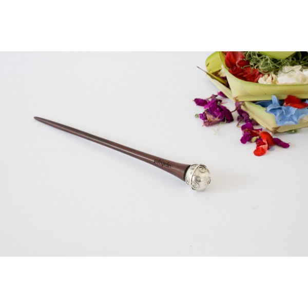 Palospelos - Llamador de Ángeles