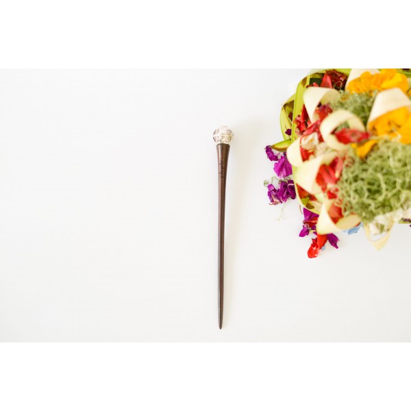 Palospelos - Harmony Ball