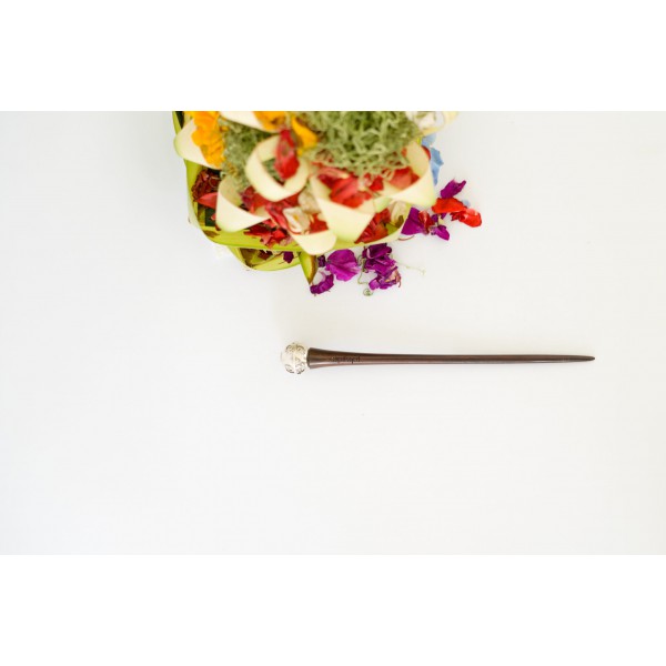 Palospelos - Llamador de Ángeles