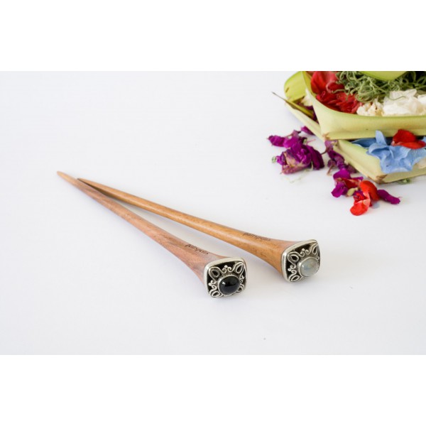 Palospelos - Cairo Onix