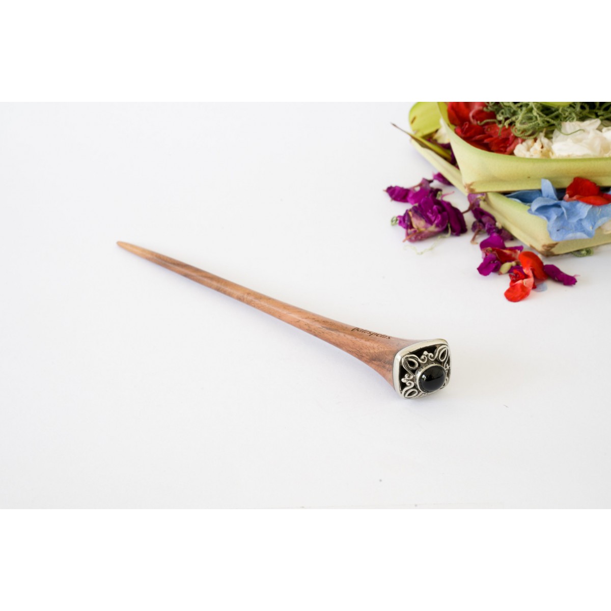 Palospelos - Cairo Onix