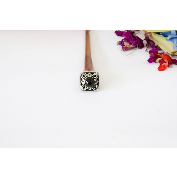 Palospelos - Cairo Onix