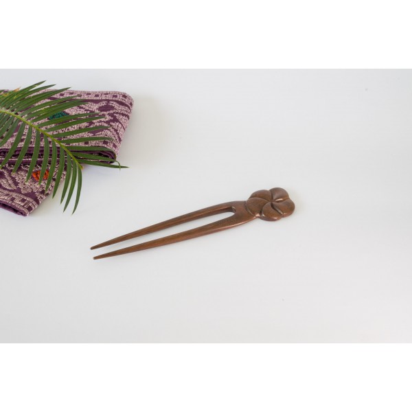 Palospelos - Bali Flor