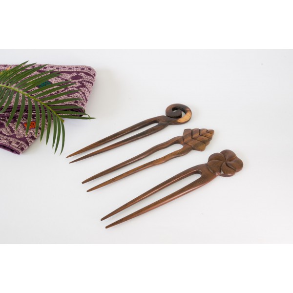 Palospelos - Bali Flor