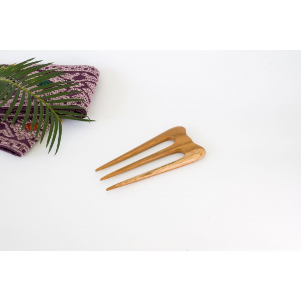 Palospelos - Basic 3 Prongs S 2