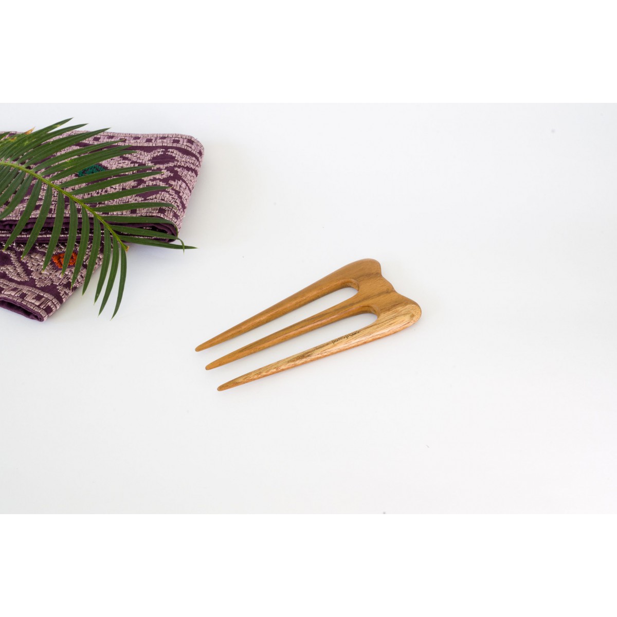 Palospelos - Basic 3 Prongs S