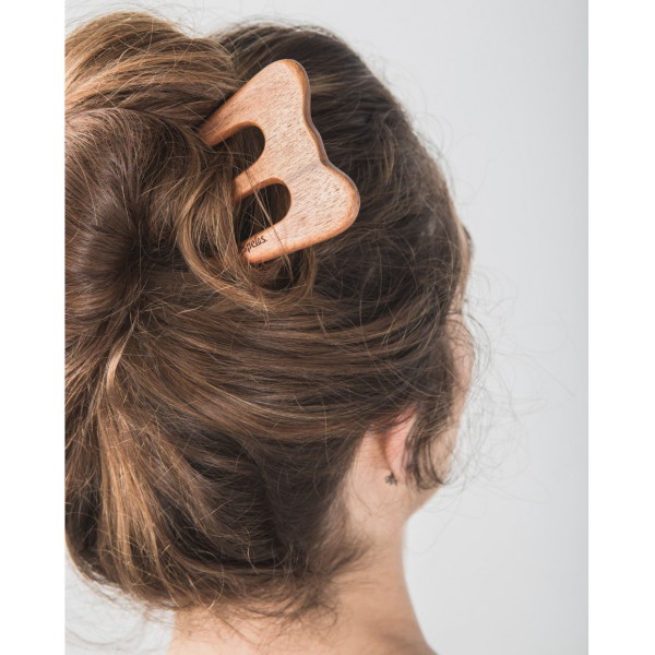 Palospelos - Basic 3 Prongs S