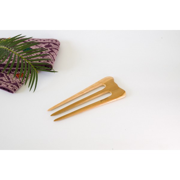 Palospelos - Basic 3 Prongs L