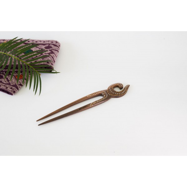 Palospelos - Batik Nudra