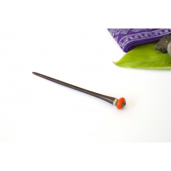 Palospelos - Katmandú Orange