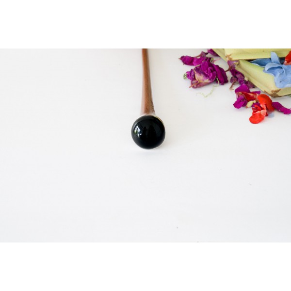 Palospelos - Madagascar Onix