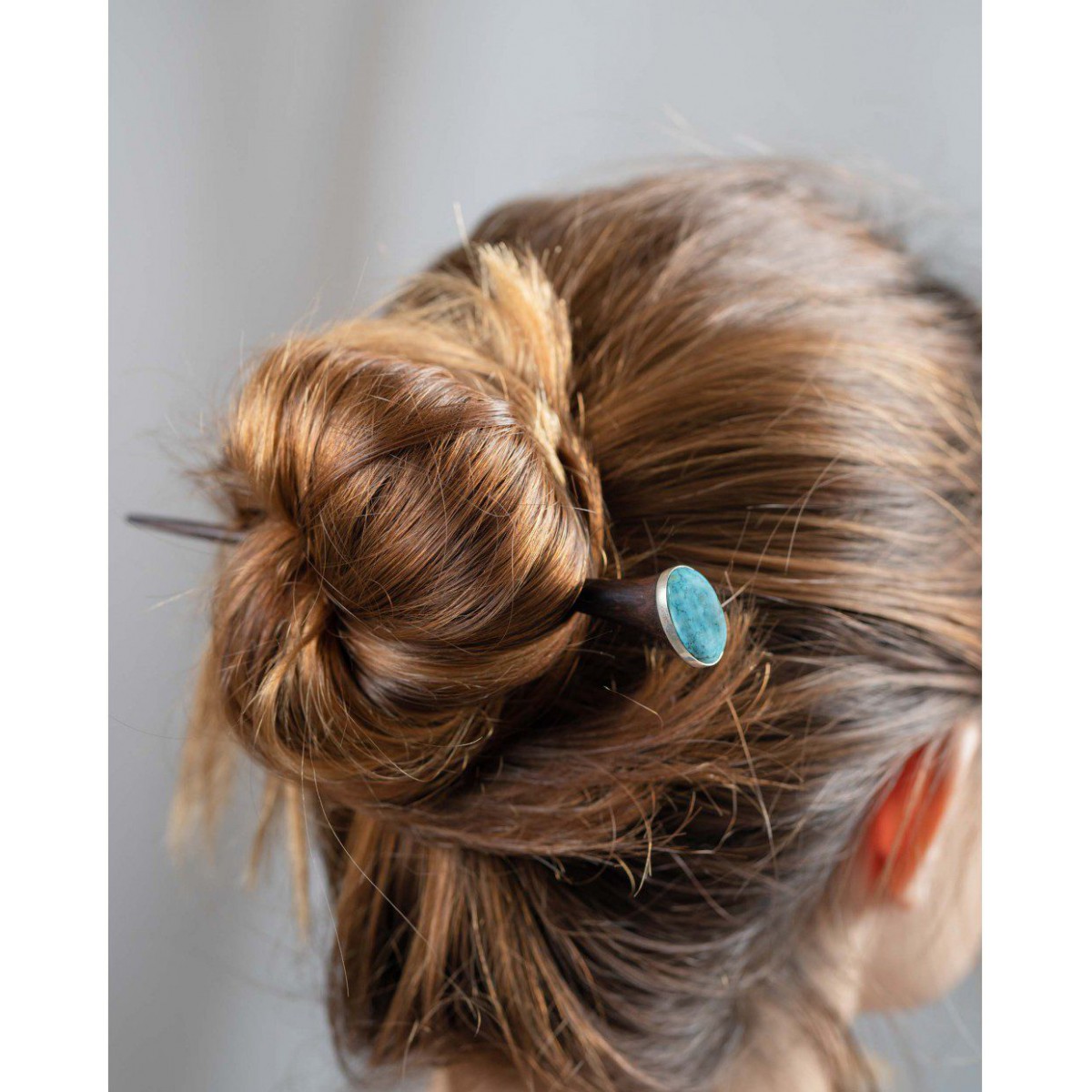 Palospelos - Madagascar Ojo de Tigre