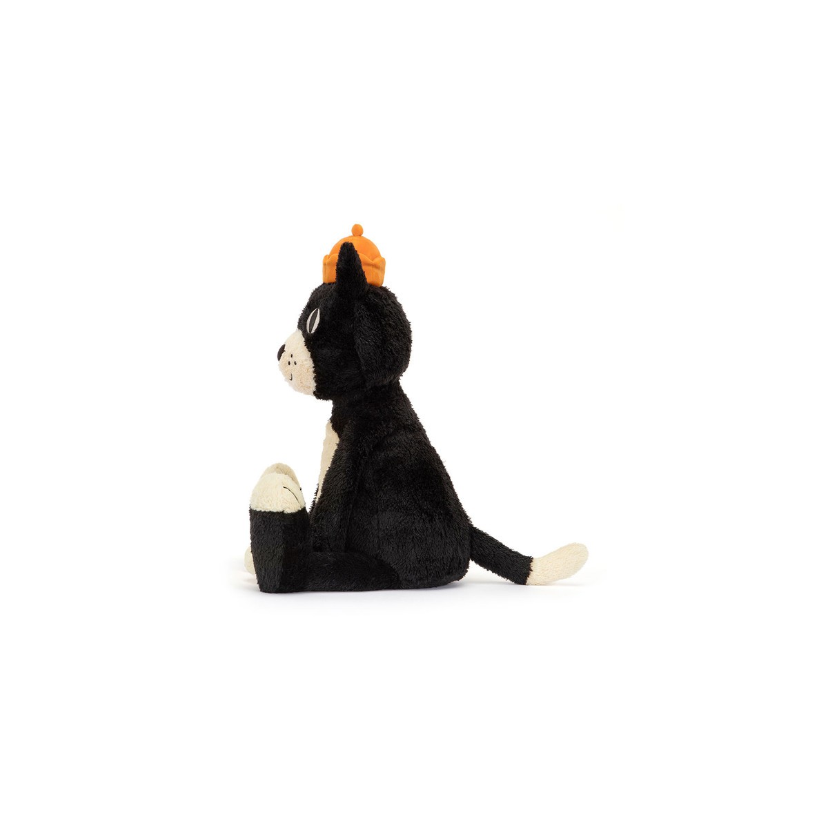 Jellycat Jack - Jellycat