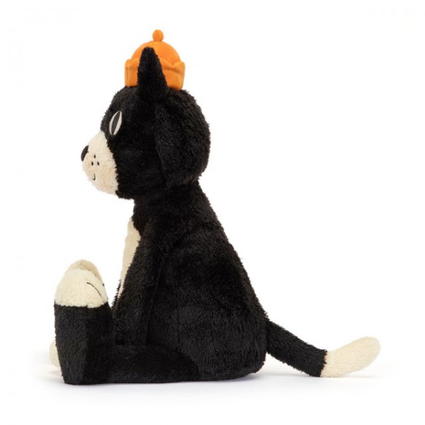 Jellycat Jack - Jellycat