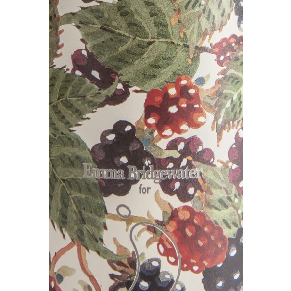 Chilly´s Vaso de café con tapa - Moras 340 ml 2