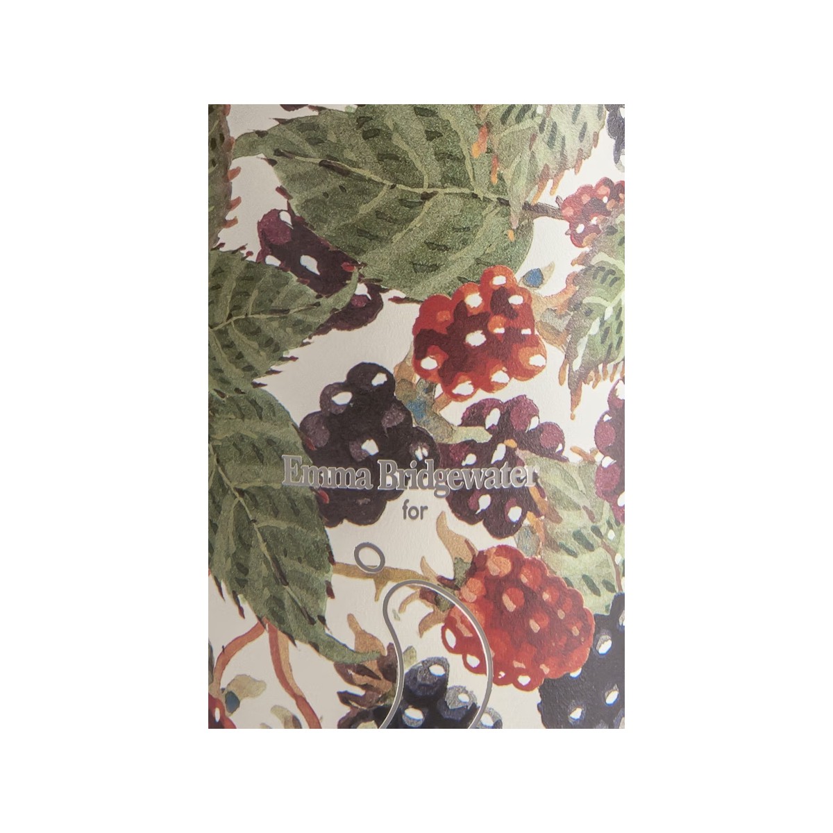 Chilly´s Coffee Cup - Blackberry 340 ml