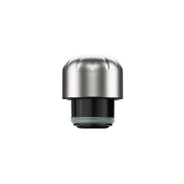 Chilly´s Bottles Tapón Acero 750 ml