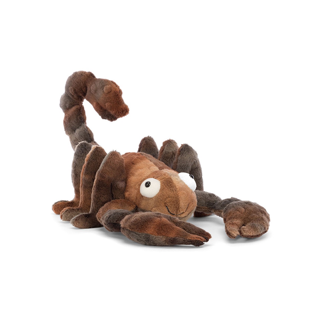 Simón Escorpión - Jellycat