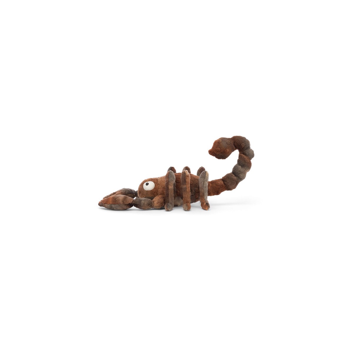 Simon Scorpion - Jellycat