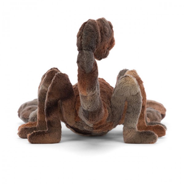 Simón Escorpión - Jellycat