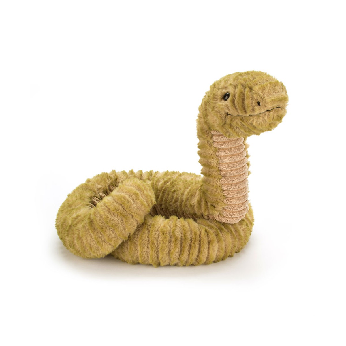 Serpiente Serpenteante - Jellycat