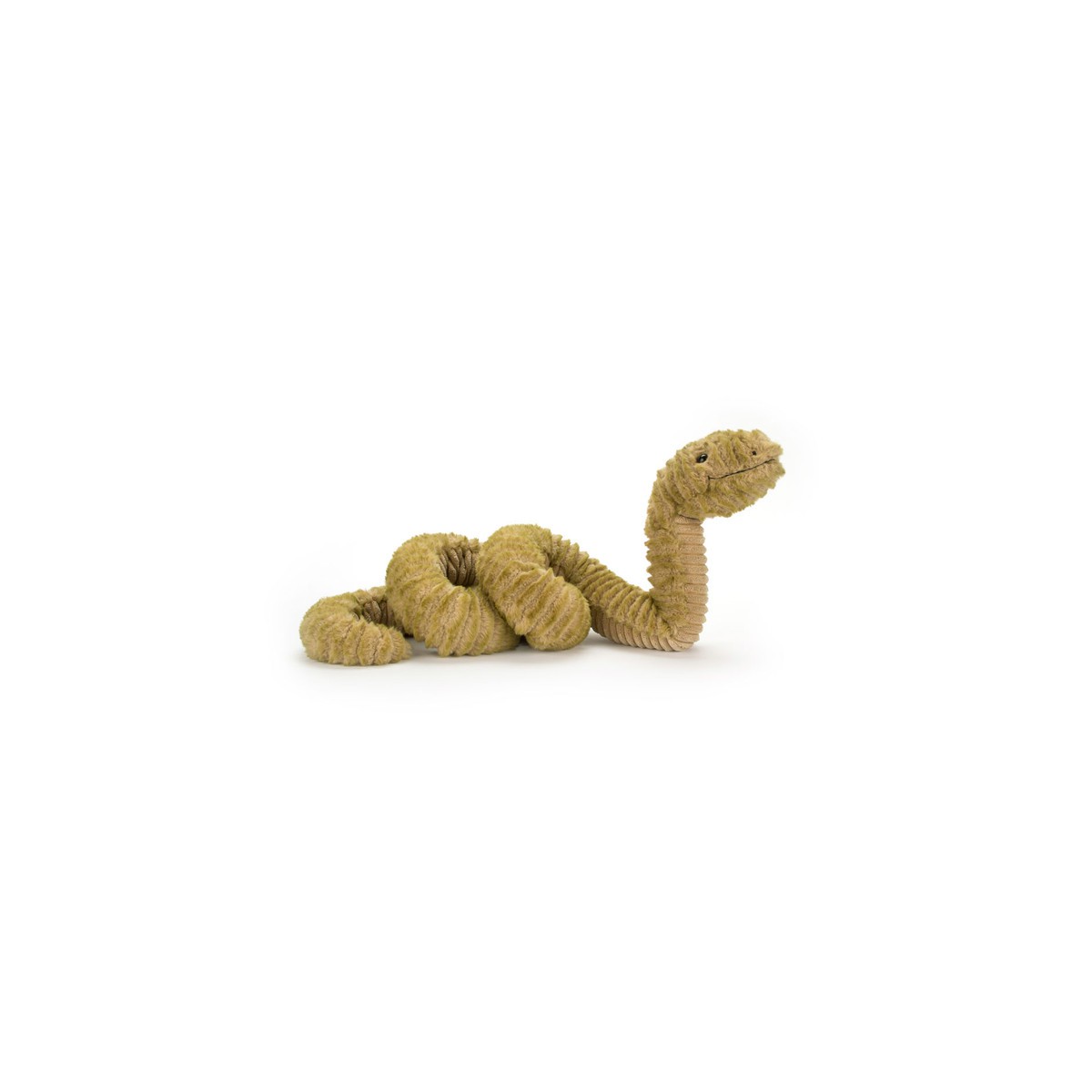 Serpiente Serpenteante - Jellycat
