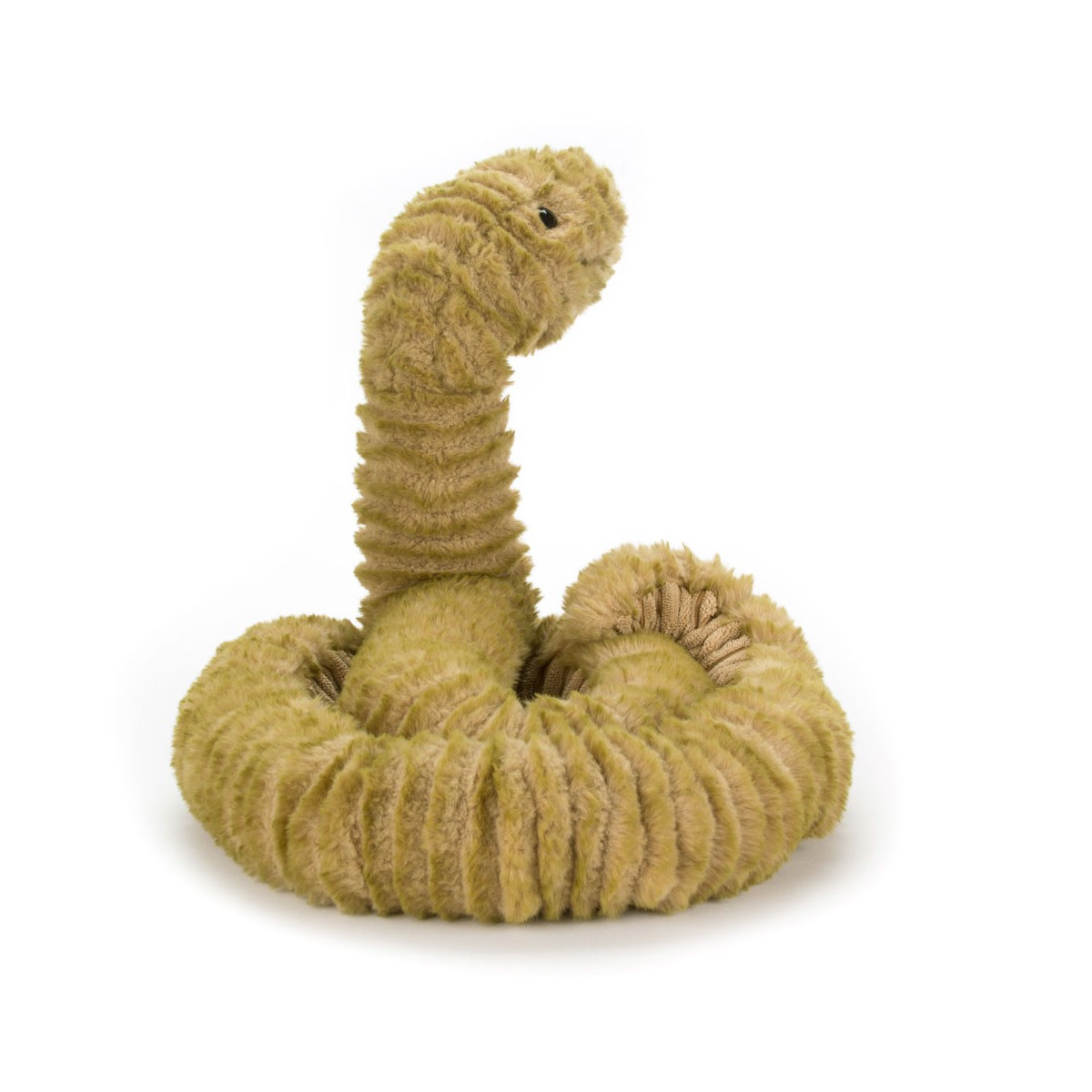 Serpiente Serpenteante - Jellycat