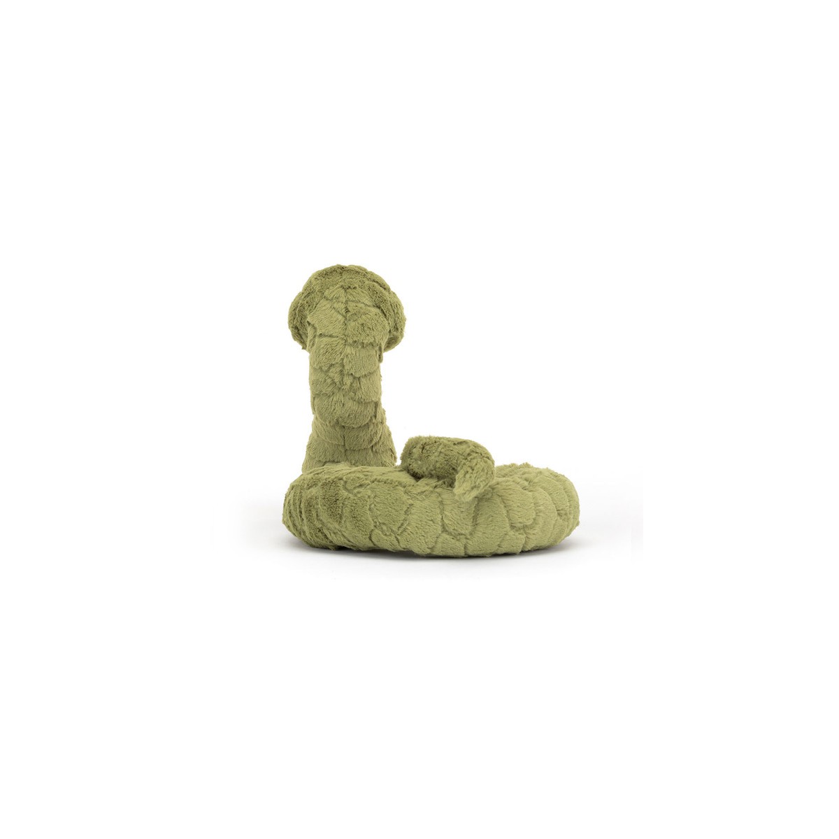 Serpiente Stevie - Jellycat