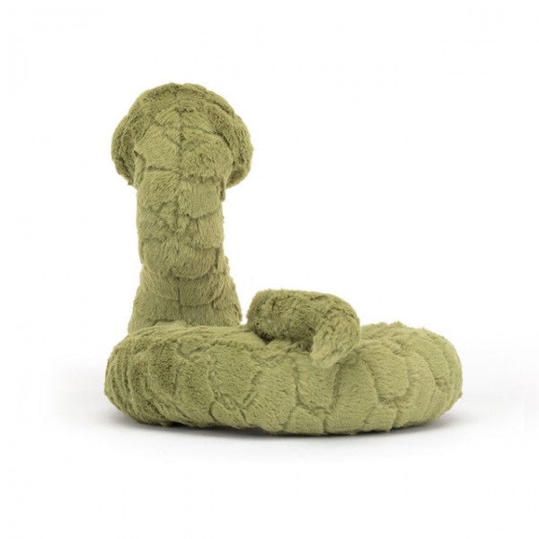 Serpiente Stevie - Jellycat