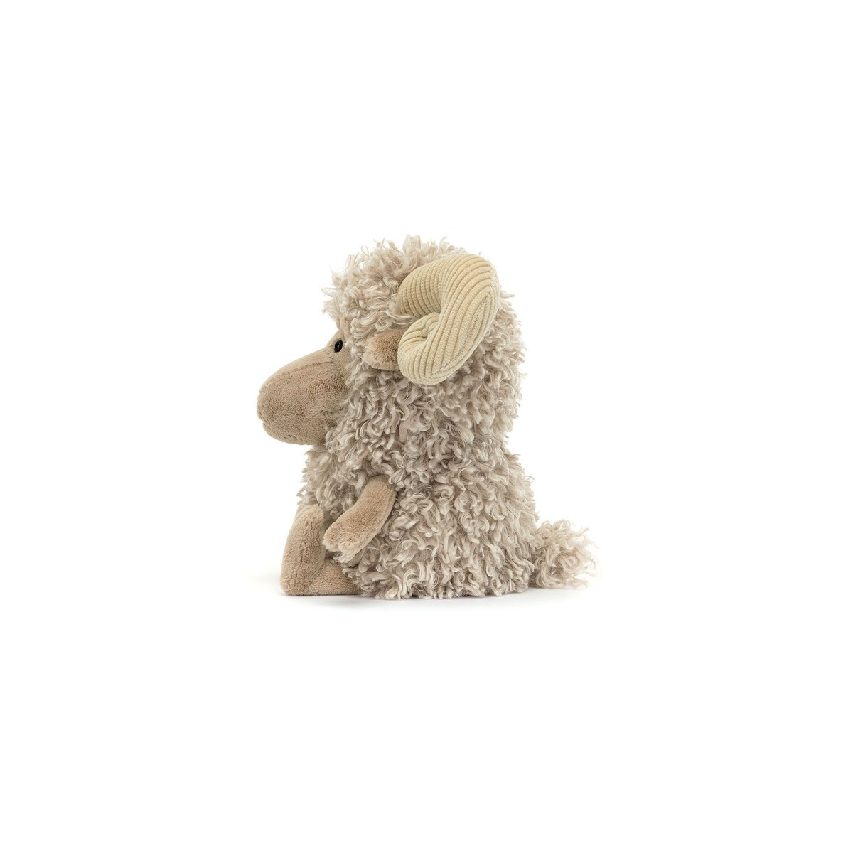 Ramsley Sheep- Jellycat