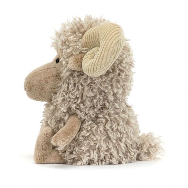 Cordero Ramsley - Jellycat