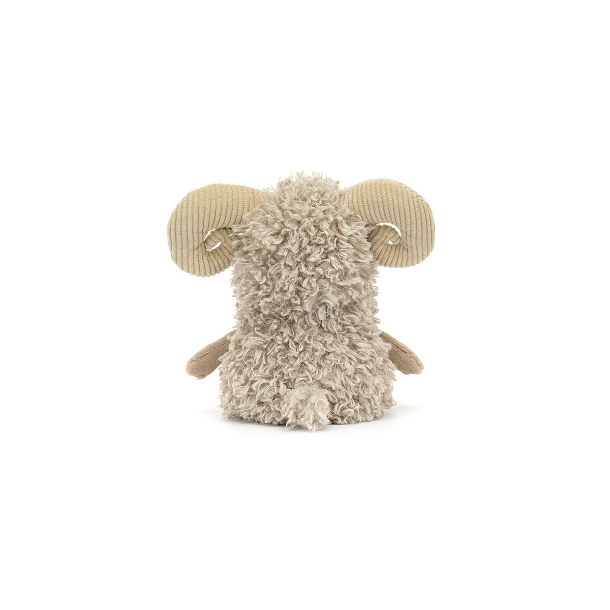 Cordero Ramsley - Jellycat