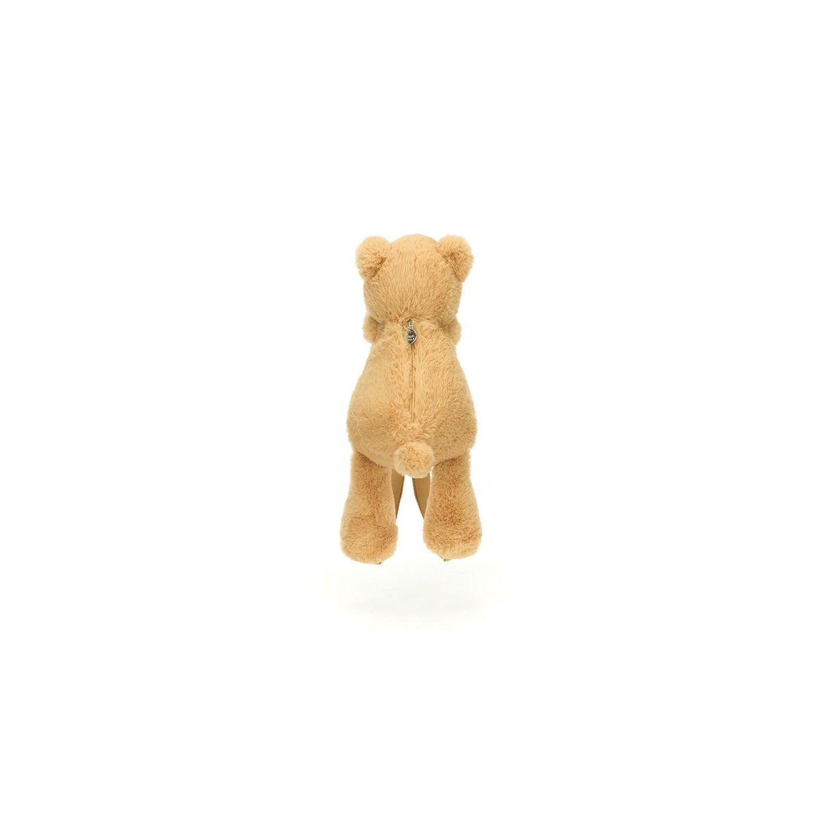 Smudge Bear Backpack - Jellycat SMG2BBP