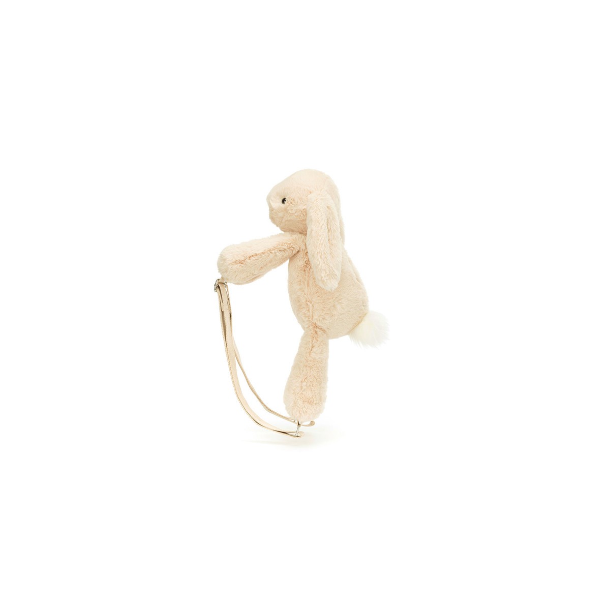 Smudge Rabbit Backpack - Jellycat SMG2RBP